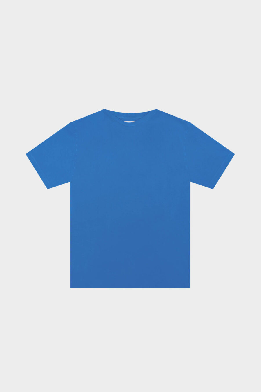 JUSTIN SKY BLUE