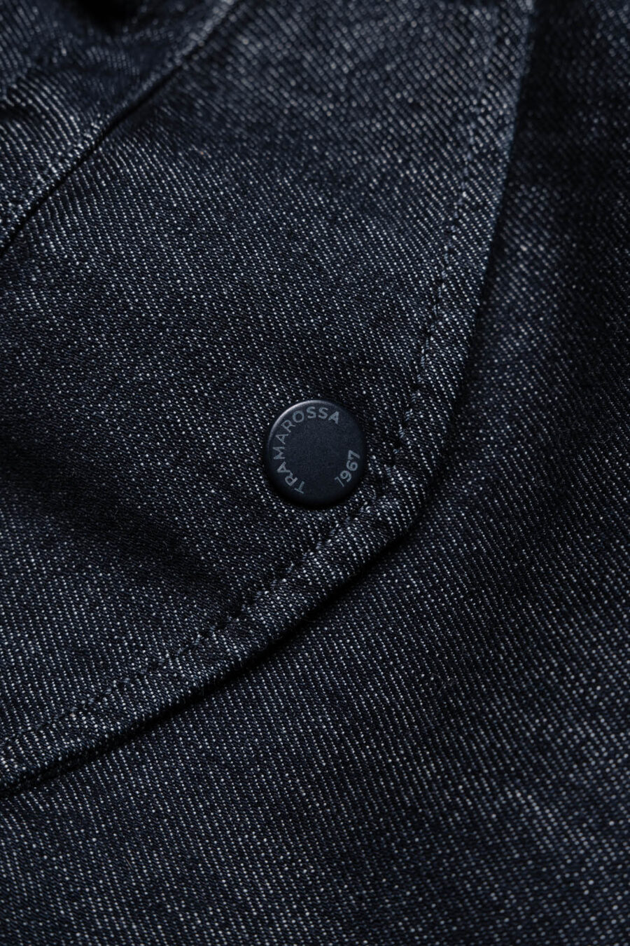 Field Jacket - immagine 5