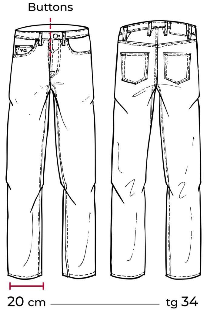 DANTE