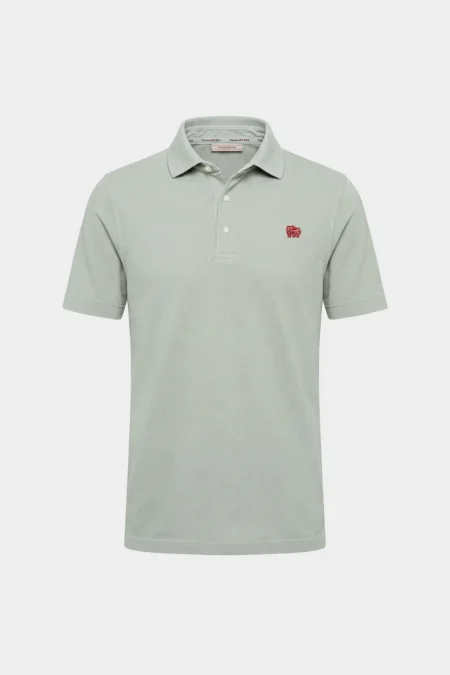 MIKE - Light Grey
