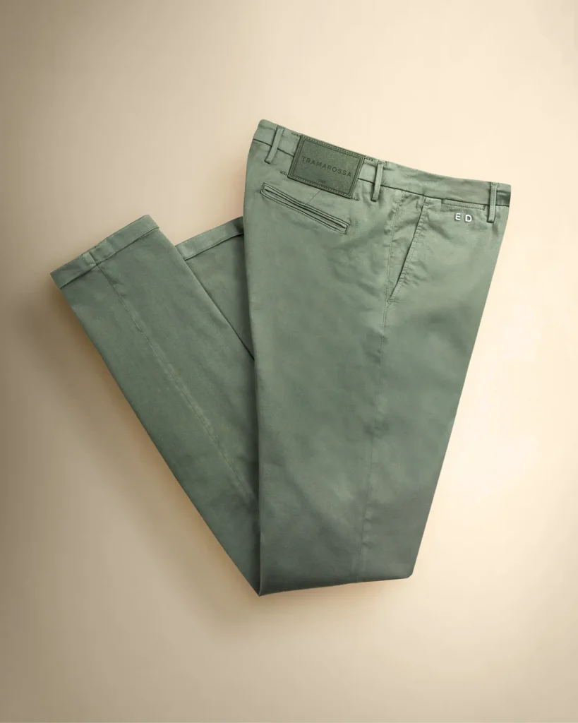 Pantaloni