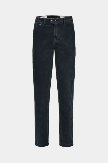 JEANS 5 POCKETS COLOURED MICHELANGELO REGULAR IN CONFORT BULL BEIGE (Copia) (Copia) (Copia) (Copia) (Copia) (Copia) (Copia)