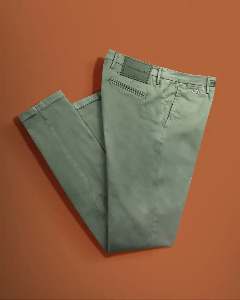 Pantaloni