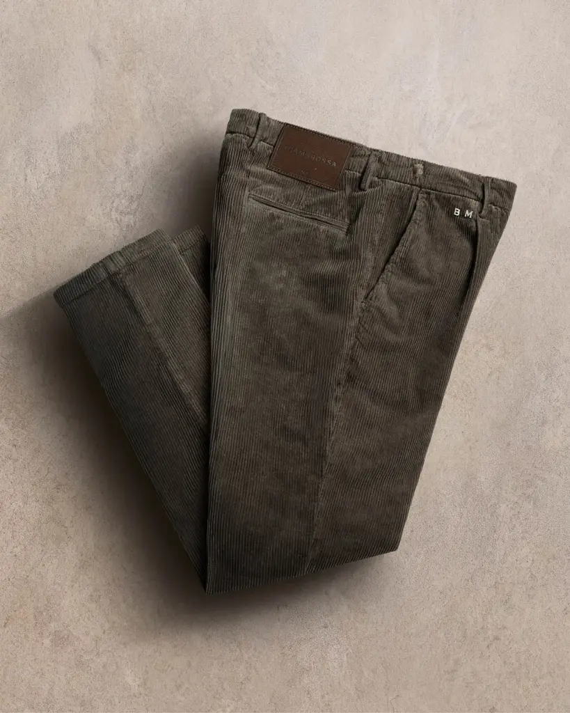 Pantaloni