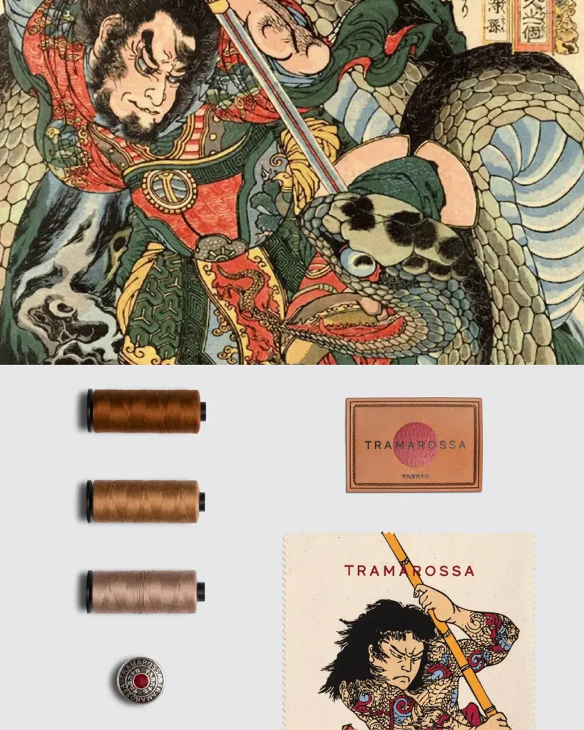 JAPAN