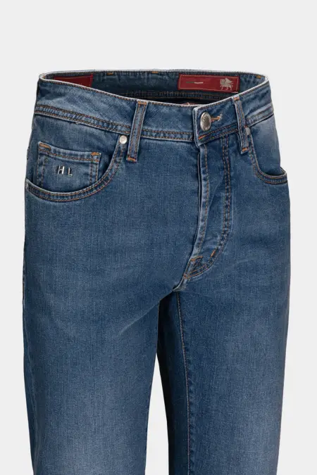 BRANDO - DBCS - SKY USED R-ELAX - TOBACCO