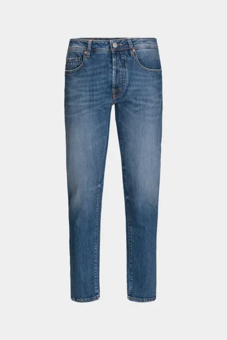 BRANDO - DBCC - INDIGO HERITAGE - .