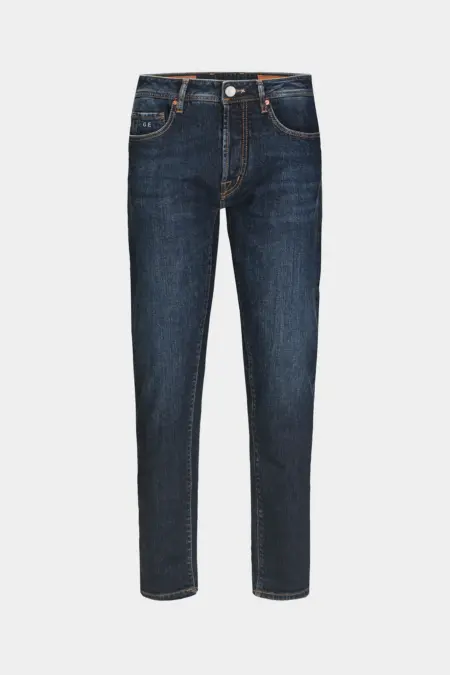 BRANDO - DBSC - NAVY HERITAGE - .