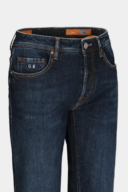 BRANDO - DBSC - NAVY HERITAGE - .
