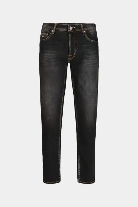 BRANDO - DNNC - CARBON HERITAGE - .
