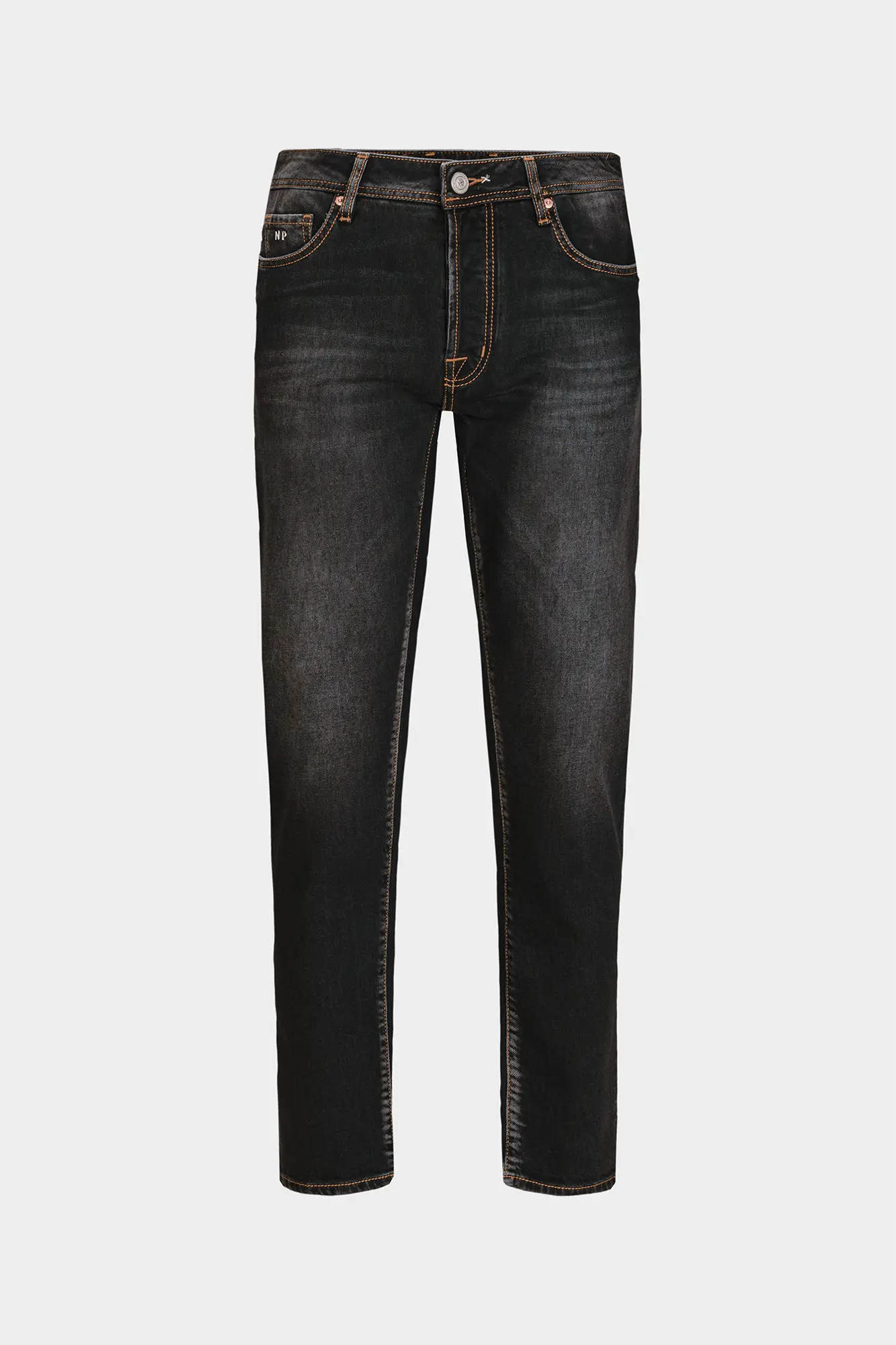 BRANDO - DNNC - CARBON HERITAGE - .