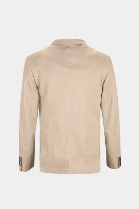 FILIPPO - BBBC-E - SOFT DYE - 0250 CHAMPAGNE
