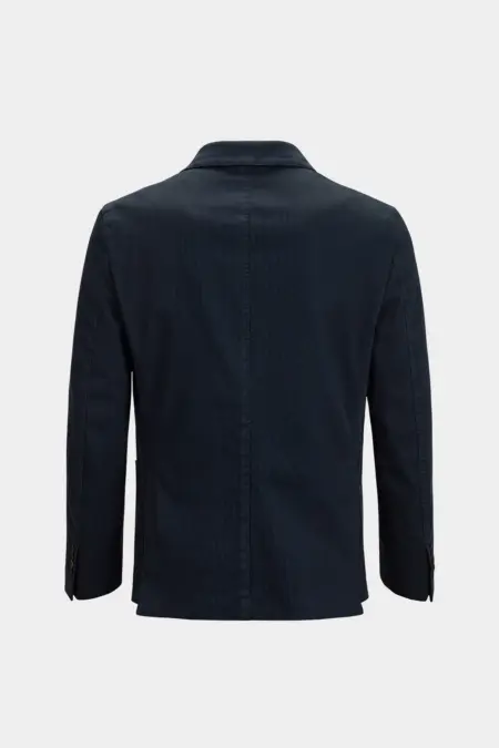 FILIPPO - BBBC-E - SOFT DYE - 0558 DARK BLUE